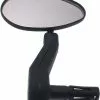 Backspegel Cateye BM-500 Svart -Cyklar affär d47 303