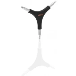 Insexnyckel XLC TO-M02 4/5/6 Mm -Cyklar affär d4c1ef9757692dfd6489c076014d9dcd 1 1