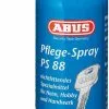 Låsspray Abus PS 88 2 Låsspray Abus PS 88 -Cyklar affär d52643