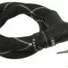 Kättinglås Abus Steel-O-Chain Iven 8210 85 Cm Svart -Cyklar affär d55148