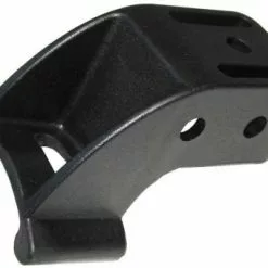 Belysningsfäste Burley Svart -Cyklar affär dc26478f89cb7a588b22712989c254db 1