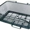 Cykelkorg Basil California Black -Cyklar affär dc340c4aedb9035d72875c147e413831