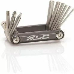 Multiverktyg XLC TO-M06 10 Funktioner -Cyklar affär dfc6de3417d2a81c0683a8b411238f40 1 1