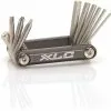 Multiverktyg XLC TO-M06 10 Funktioner 1 Multiverktyg XLC TO-M06 10 Funktioner -Cyklar affär dfc6de3417d2a81c0683a8b411238f40 1