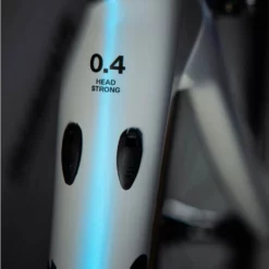 Racercykel Basso Diamante Disc Chorus 12 MR 38 Opal White -Cyklar affär diamante opalwhite detail1 5f565663c4362 1