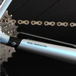 Racercykel Basso Diamante Disc Chorus 12 MR 38 Opal White -Cyklar affär diamante opalwhite detail4 5f56566597aad 1