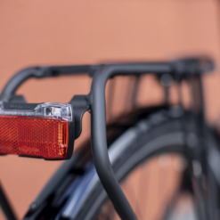 Hybridcykel Trek District 1 Equipped Svart 14 Hybridcykel Trek District 1 Equipped Svart -Cyklar affär district1equipped 21 33526 a alt5