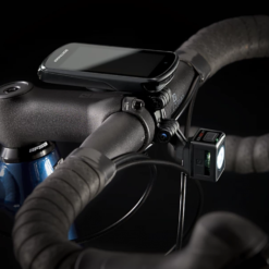 Racer Trek Domane AL 2 Blå 22 Racer Trek Domane AL 2 Blå -Cyklar affär domaneal2 21 33037 a accessory1 1