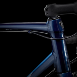 Racer Trek Domane AL 2 Blå 15 Racer Trek Domane AL 2 Blå -Cyklar affär domaneal2 21 33037 a alt2 1