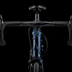 Racer Trek Domane AL 2 Blå 25 Racer Trek Domane AL 2 Blå -Cyklar affär domaneal2 21 33037 a alt4 1