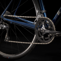 Racer Trek Domane AL 2 Blå 18 Racer Trek Domane AL 2 Blå -Cyklar affär domaneal2 21 33037 a alt6 1