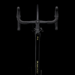 Racer Trek Domane AL 2 Svart -Cyklar affär domaneal2 21 33037 b alt5 2 1