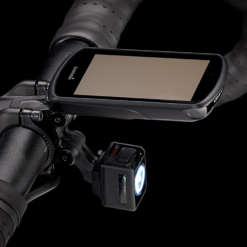 Racer Trek Domane SL 6 ETap Röd -Cyklar affär domanesl6etap 22 35028 a accessory2 1