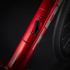 Racer Trek Domane SL 6 ETap Röd -Cyklar affär domanesl6etap 22 35028 a alt2 1