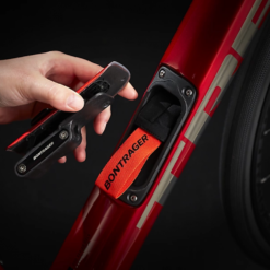 Racer Trek Domane SL 6 ETap Röd -Cyklar affär domanesl6etap 22 35028 a alt3 1