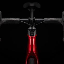 Racer Trek Domane SL 6 ETap Röd -Cyklar affär domanesl6etap 22 35028 a alt6 1