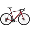Racer Trek Domane SL 6 ETap Röd -Cyklar affär domanesl6etap 22 35028 a primary 1 1 1