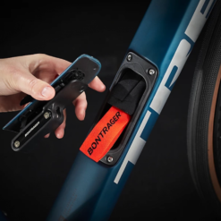 Racer Trek Domane SL 6 ETap Blå/grön -Cyklar affär domanesl6etap 22 35028 b alt3 1