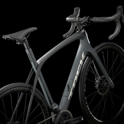 Racer Trek Domane SL 7 ETap Grå -Cyklar affär domanesl7etap 21 32996 a alt1 1