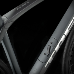 Racer Trek Domane SL 7 ETap Grå -Cyklar affär domanesl7etap 21 32996 a alt2 1