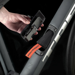 Racer Trek Domane SL 7 ETap Grå -Cyklar affär domanesl7etap 21 32996 a alt3 1