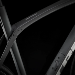 Racer Trek Domane SL 7 ETap Grå -Cyklar affär domanesl7etap 21 32996 a alt5 1