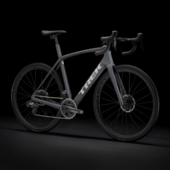 Racer Trek Domane SL 7 ETap Grå -Cyklar affär domanesl7etap 21 32996 a portrait 1