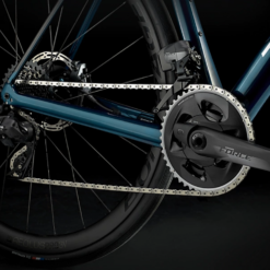 Racer Trek Domane SL 7 ETap Blå/grön 15 Racer Trek Domane SL 7 ETap Blå/grön -Cyklar affär domanesl7etap 21 32996 b alt8 1