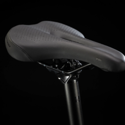 Hybridcykel Trek Dual Sport 2 Blå -Cyklar affär dualsport2 22 35044 b alt5