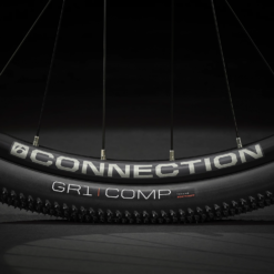 Hybridcykel Trek Dual Sport 2 Blå -Cyklar affär dualsport2 22 35044 b alt6