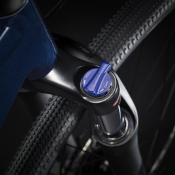 Hybridcykel Trek Dual Sport 2 Blå -Cyklar affär dualsport2 22 35044 b alt7