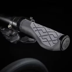 Hybridcykel Trek Dual Sport 3 Matt Svart 18 Hybridcykel Trek Dual Sport 3 Matt Svart -Cyklar affär dualsport3 22 35104 a alt2