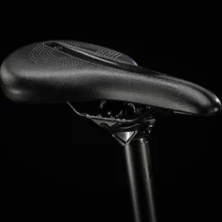 Hybridcykel Trek Dual Sport 3 Matt Svart 17 Hybridcykel Trek Dual Sport 3 Matt Svart -Cyklar affär dualsport3 22 35104 a alt5