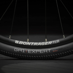 Hybridcykel Trek Dual Sport 3 Matt Svart 23 Hybridcykel Trek Dual Sport 3 Matt Svart -Cyklar affär dualsport3 22 35104 a alt6