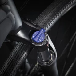 Hybridcykel Trek Dual Sport 3 Matt Svart 19 Hybridcykel Trek Dual Sport 3 Matt Svart -Cyklar affär dualsport3 22 35104 a alt7