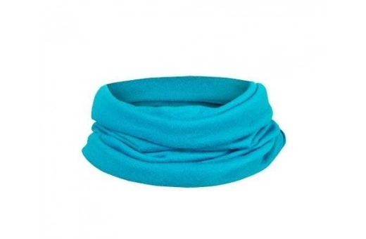 Multiwear Endura BaaBaa Merino Tech Blå 4 Multiwear Endura BaaBaa Merino Tech Blå - Bild 2