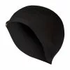 Hjälmmössa Endura BaaBaa Merino Skullcap II Svart -Cyklar affär e1226bk lg
