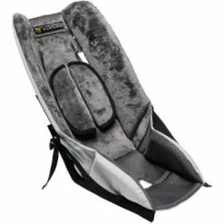 Baby-Insats Burley -Cyklar affär e76193d74241899951e45e7c48050828 1