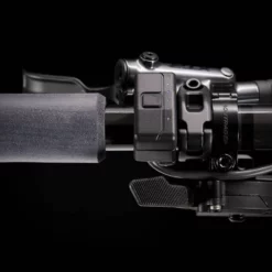 El MTB Trek E-Caliber 9.6 Grön/svart 21 El MTB Trek E-Caliber 9.6 Grön/svart -Cyklar affär ecaliber96us 21 34353 a alt4