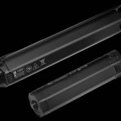 El MTB Trek E-Caliber 9.6 Grön/svart 22 El MTB Trek E-Caliber 9.6 Grön/svart -Cyklar affär ecaliber96us 21 34353 a alt5