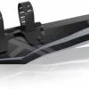 Framskärm XLC Mudguard VR MG-CO5 24-29" Svart 2 Framskärm XLC Mudguard VR MG-CO5 24-29" Svart -Cyklar affär edbfe202cd087acaf9f41996bd9eb1a6