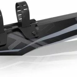 Framskärm XLC Mudguard VR MG-CO5 24-29" Svart