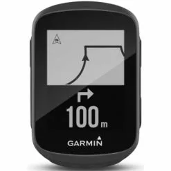 Cykeldator Garmin Edge 130 Plus Mountainbikepaket 5 Cykeldator Garmin Edge 130 Plus Mountainbikepaket -Cyklar affär edge130plus hr 1001.14 2 1