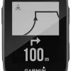 Cykeldator Garmin Edge 130 Plus Mountainbikepaket -Cyklar affär edge130plus hr 1001.14 2