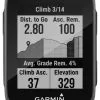 Cykeldator Garmin Edge 130 Plus