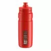Flaska Elite FLY Röd 750ml -Cyklar affär el0160751 a large 1