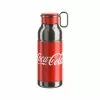 Flaska Elite Mia Coca Cola 650ml