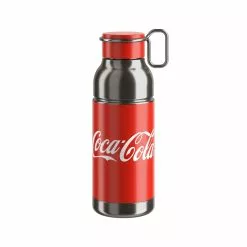 Flaska Elite Mia Coca Cola 650ml