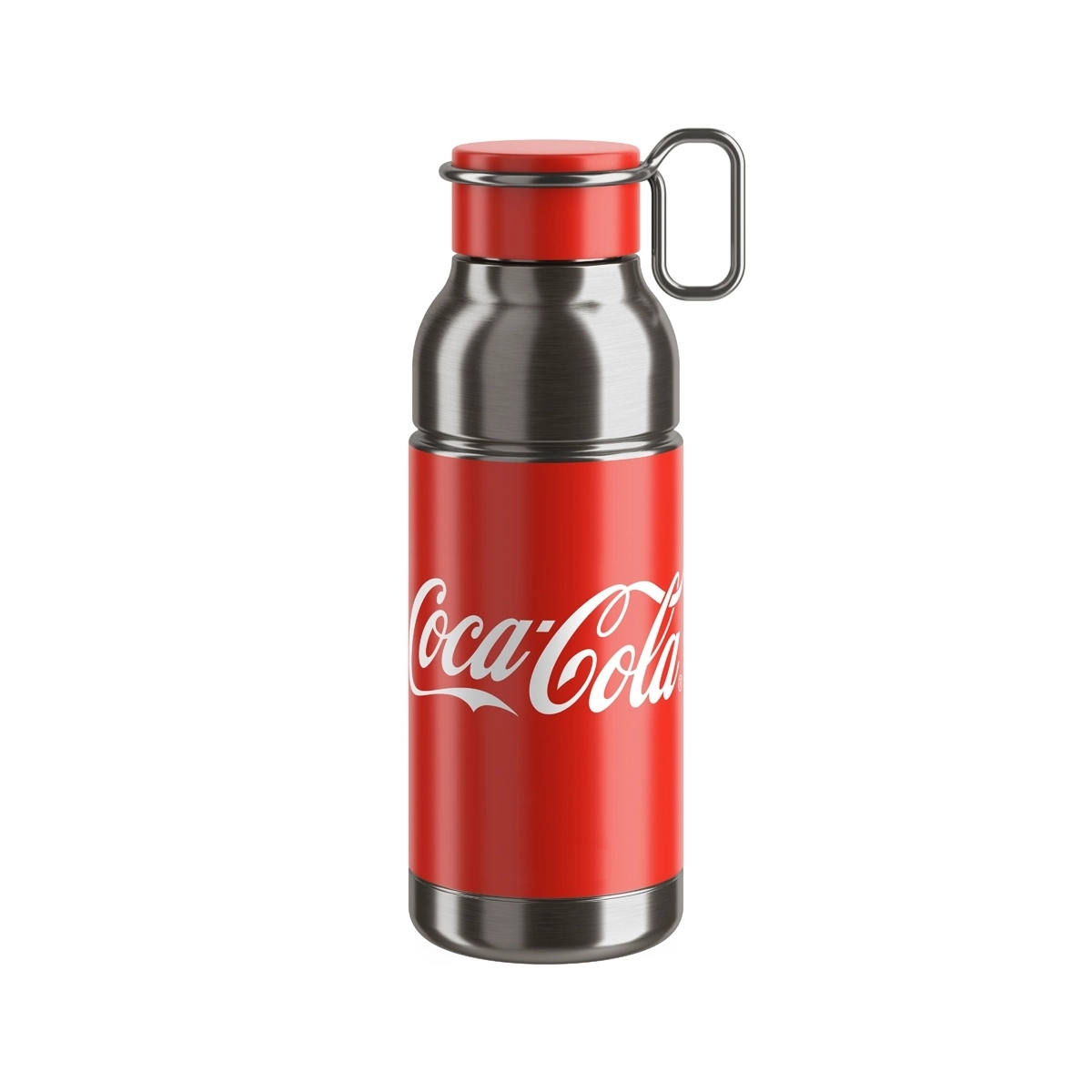 Flaska Elite Mia Coca Cola 650ml 3 Flaska Elite Mia Coca Cola 650ml