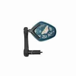 Backspegel Electra Fern Bar End Mirror